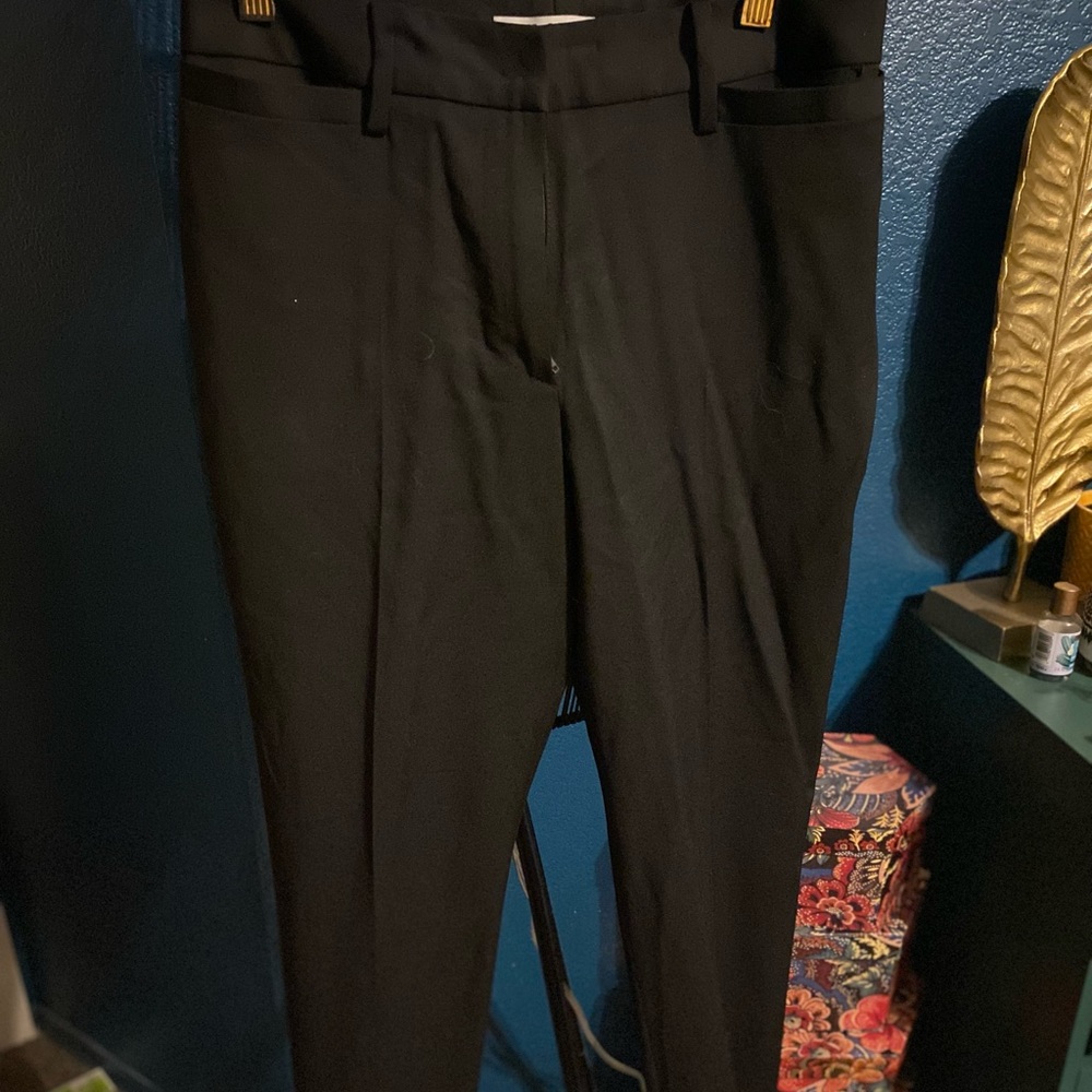 Dolce and Gabbana slacks